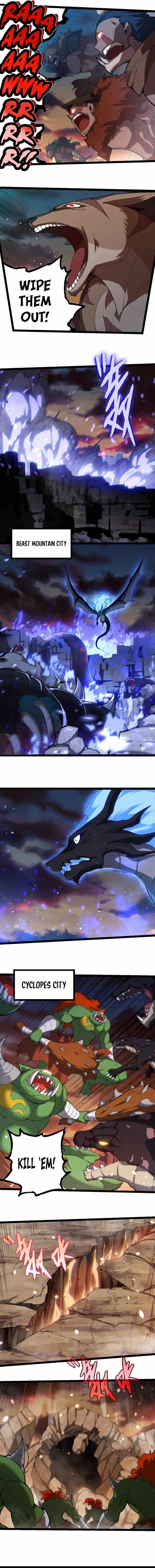 Chapter image 2
