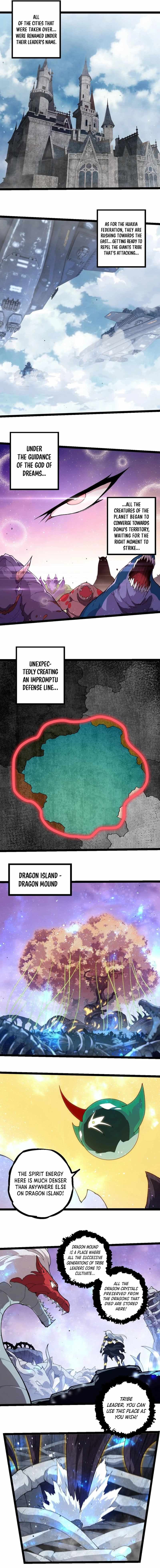 Chapter image 6