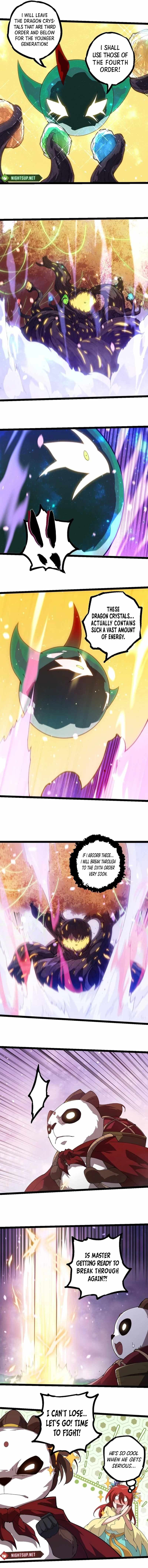 Chapter image 7