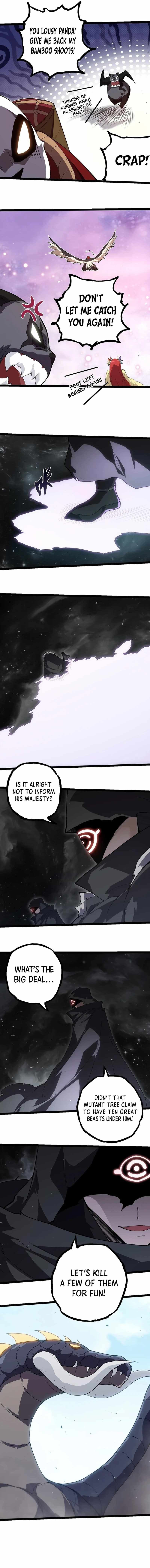 Chapter image 8