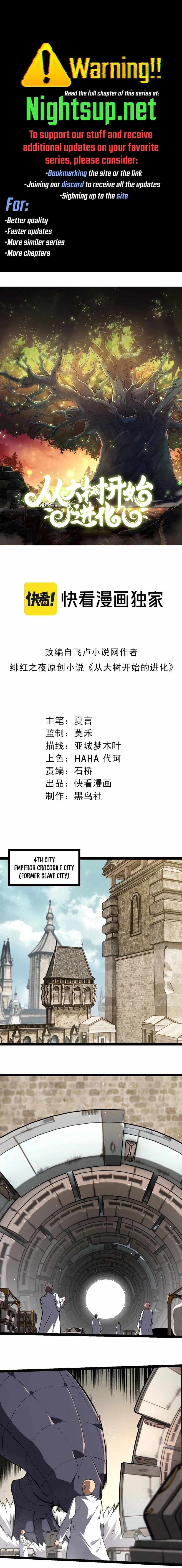 Chapter image 1