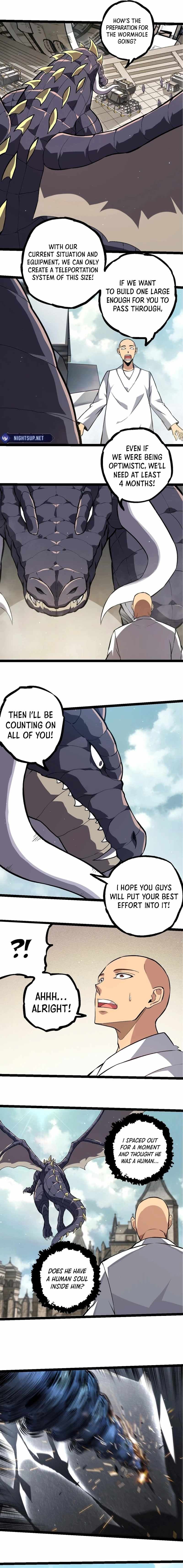 Chapter image 2