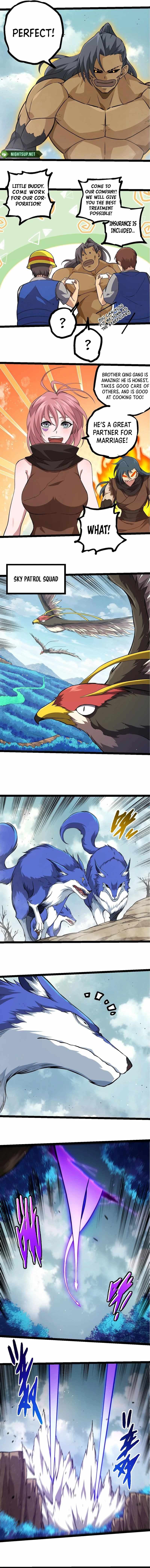 Chapter image 5
