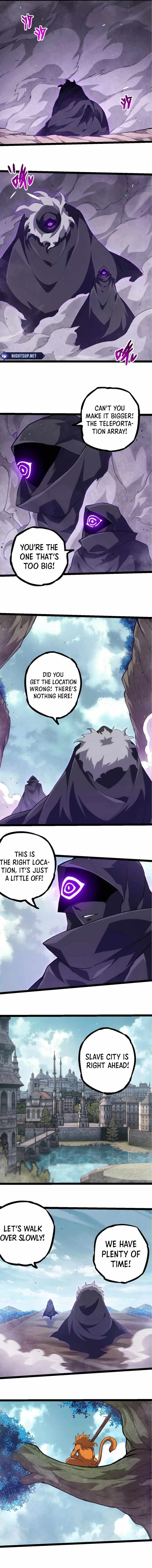 Chapter image 6