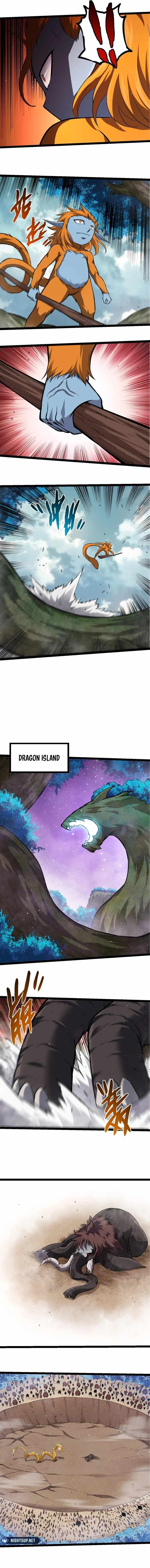 Chapter image 7
