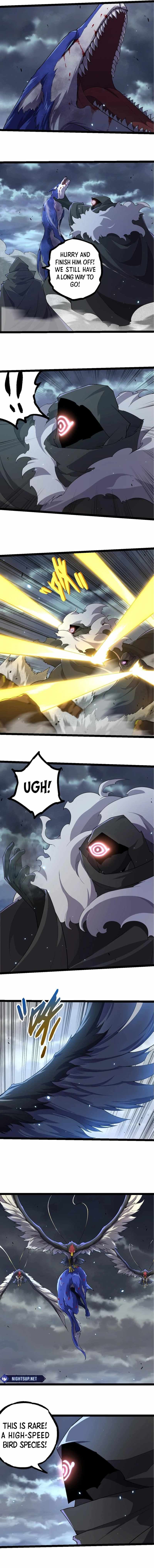 Chapter image 3