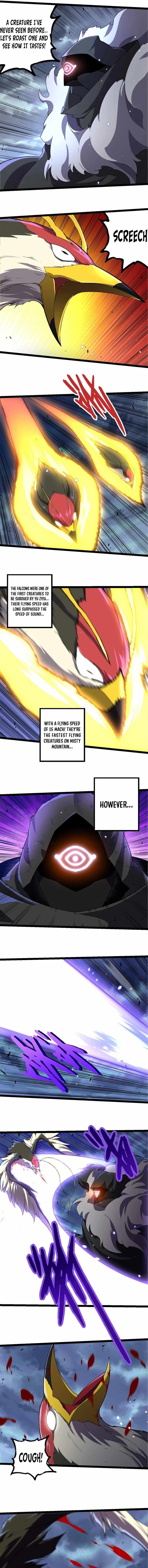 Chapter image 4