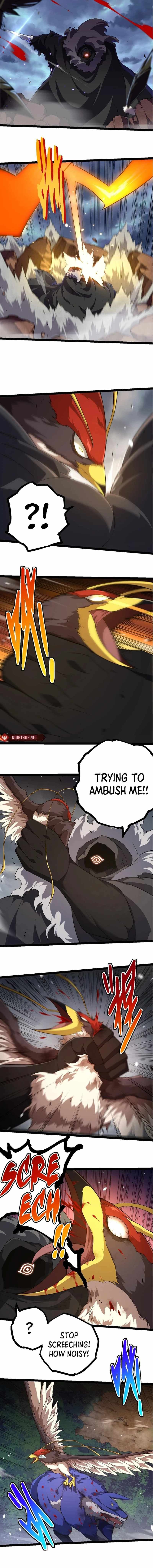 Chapter image 5