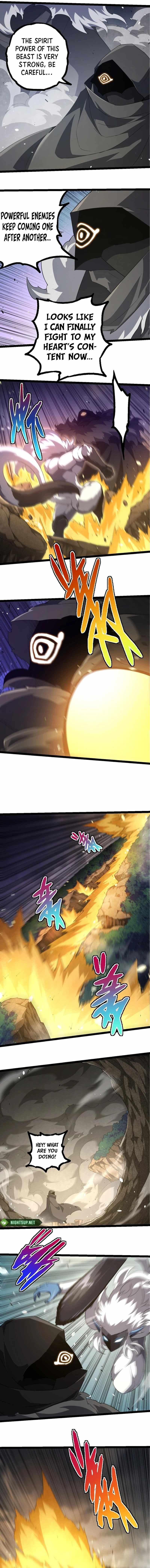 Chapter image 7