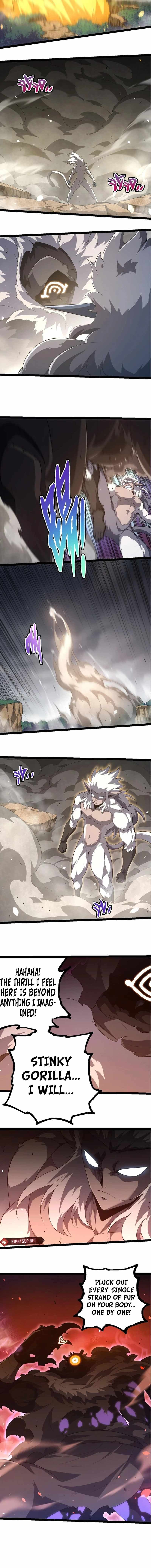 Chapter image 8