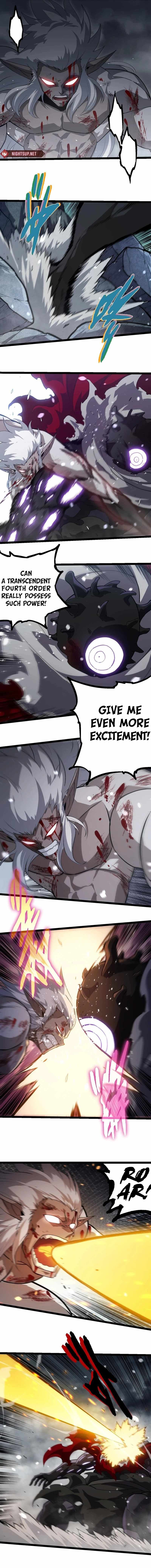 Chapter image 3