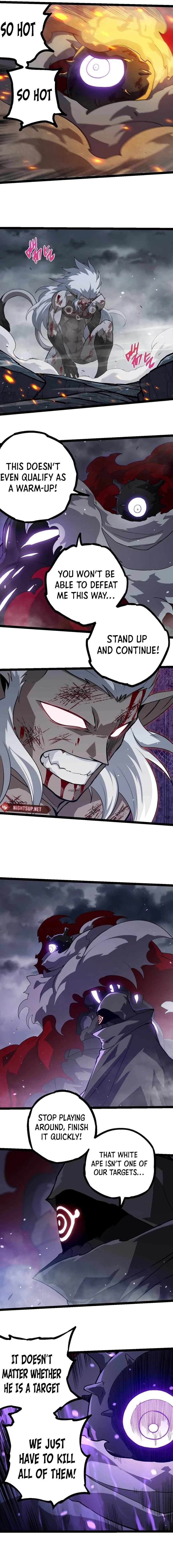 Chapter image 4
