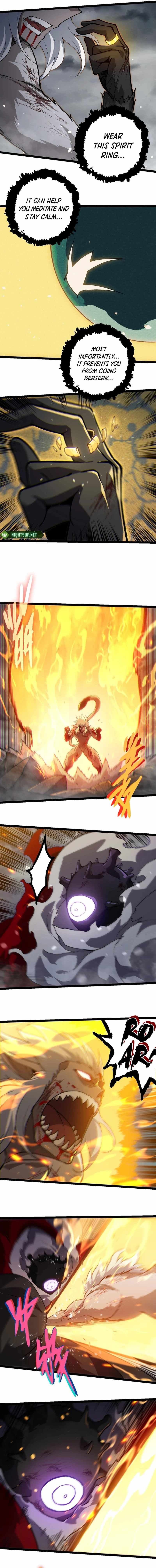 Chapter image 5