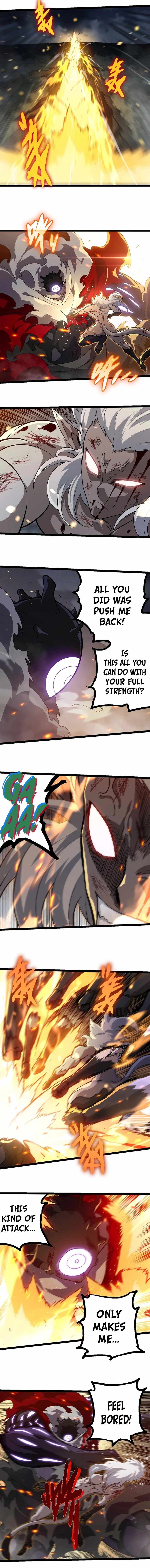 Chapter image 6