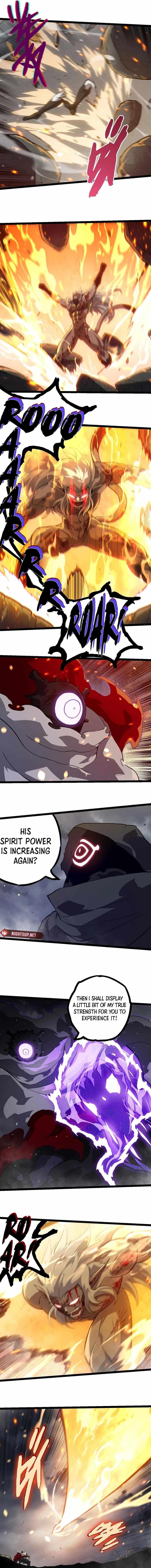 Chapter image 7