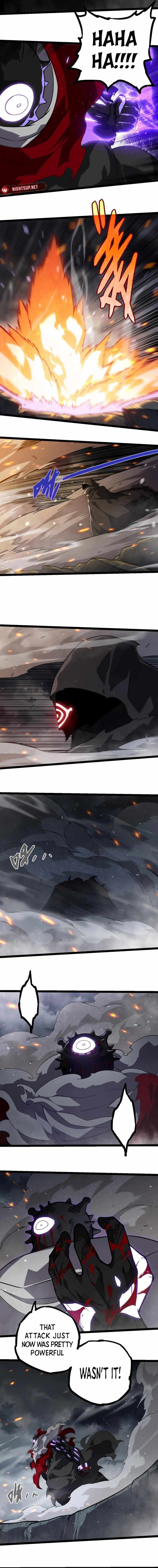 Chapter image 8