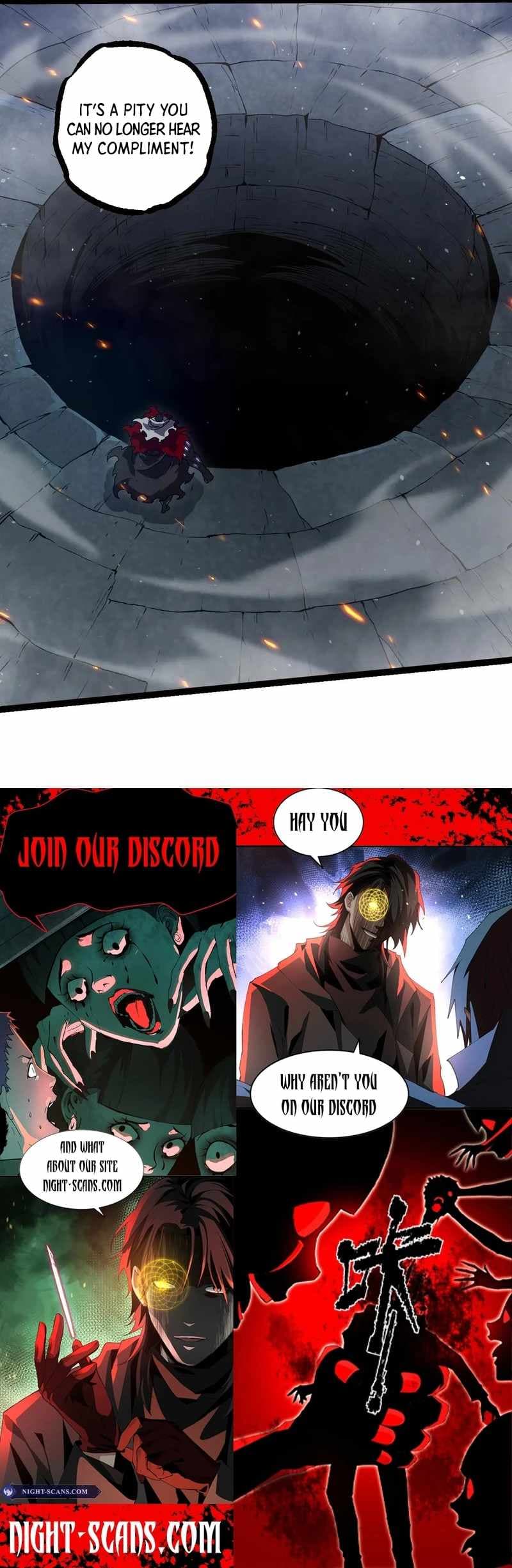Chapter image 9