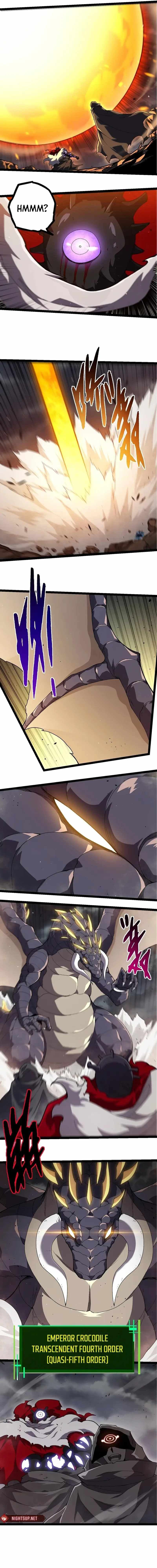 Chapter image 2