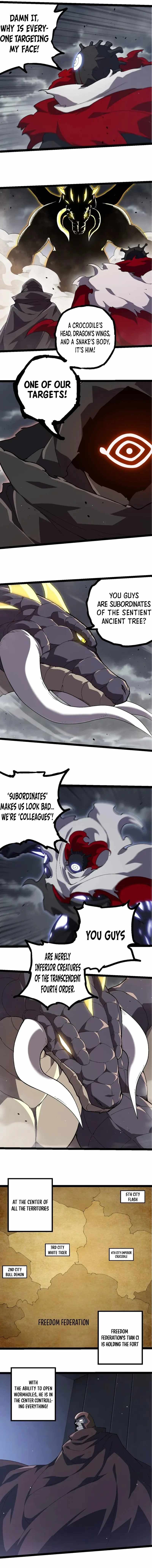 Chapter image 3