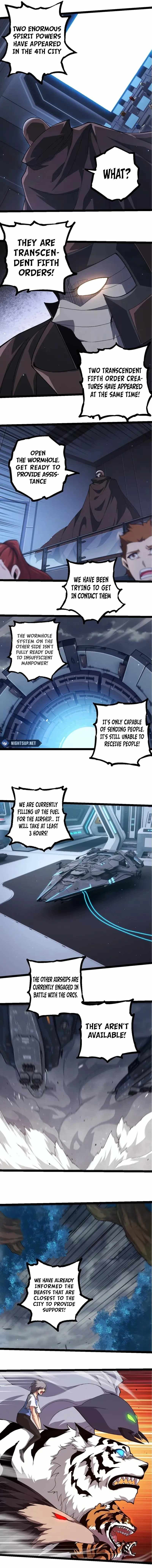 Chapter image 4