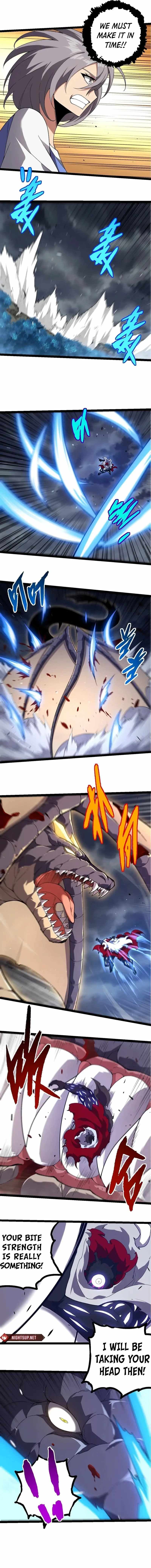 Chapter image 5