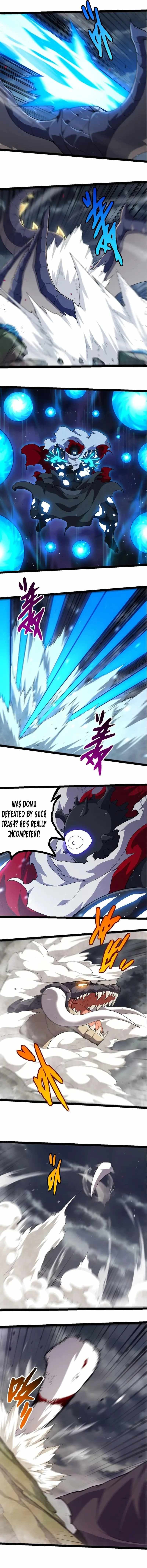 Chapter image 6