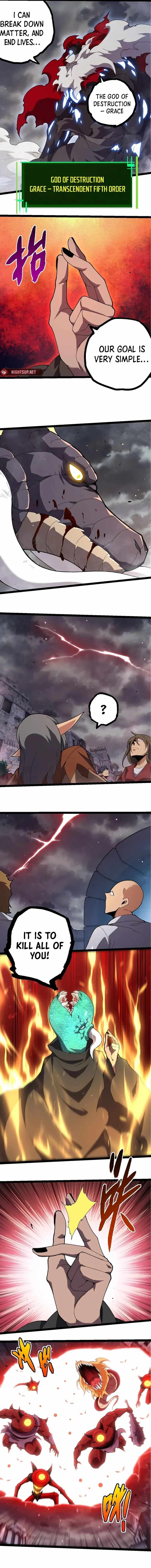 Chapter image 8