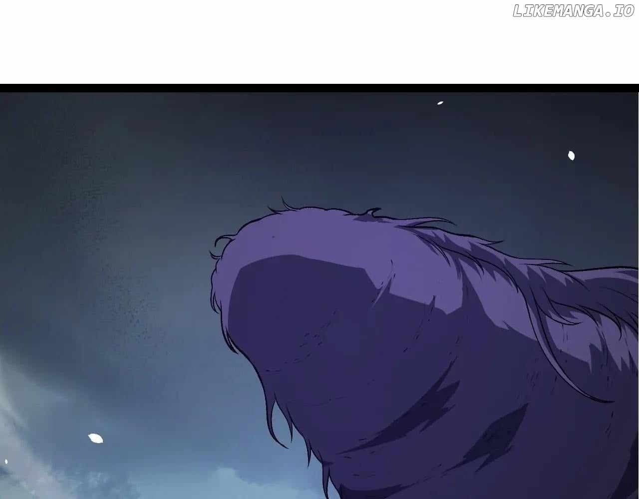 Chapter image 1