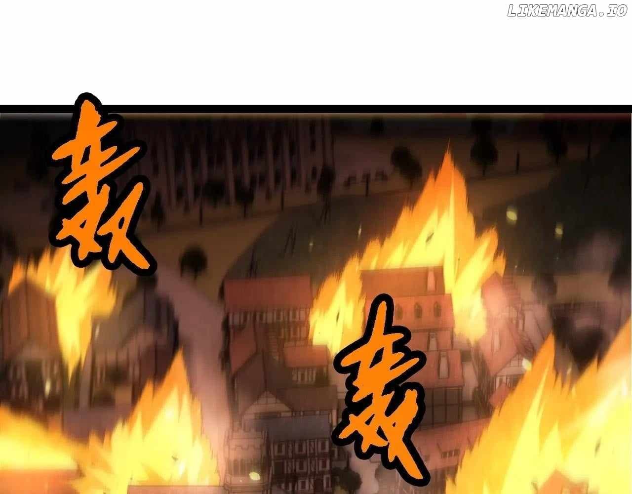 Chapter image 11
