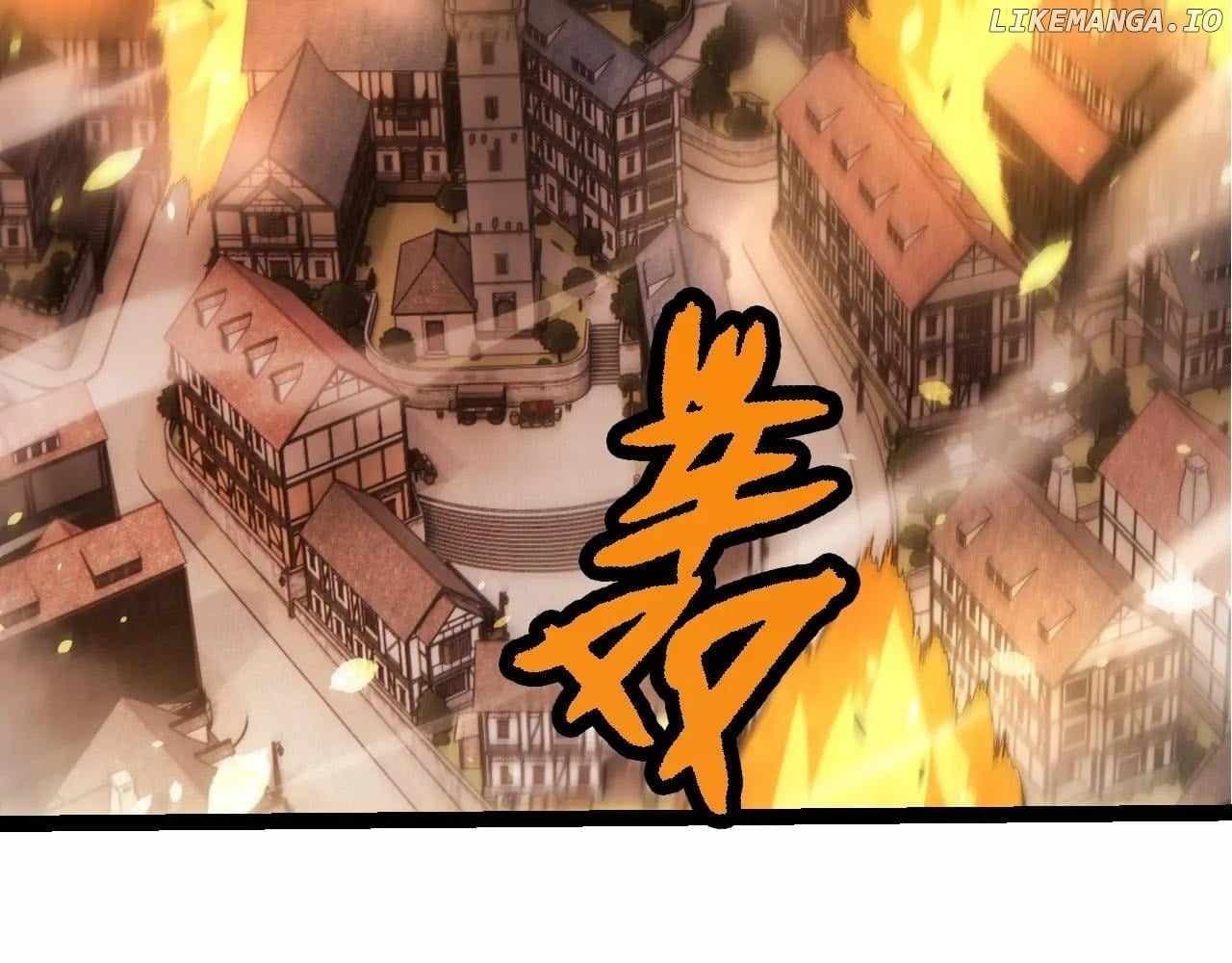 Chapter image 12