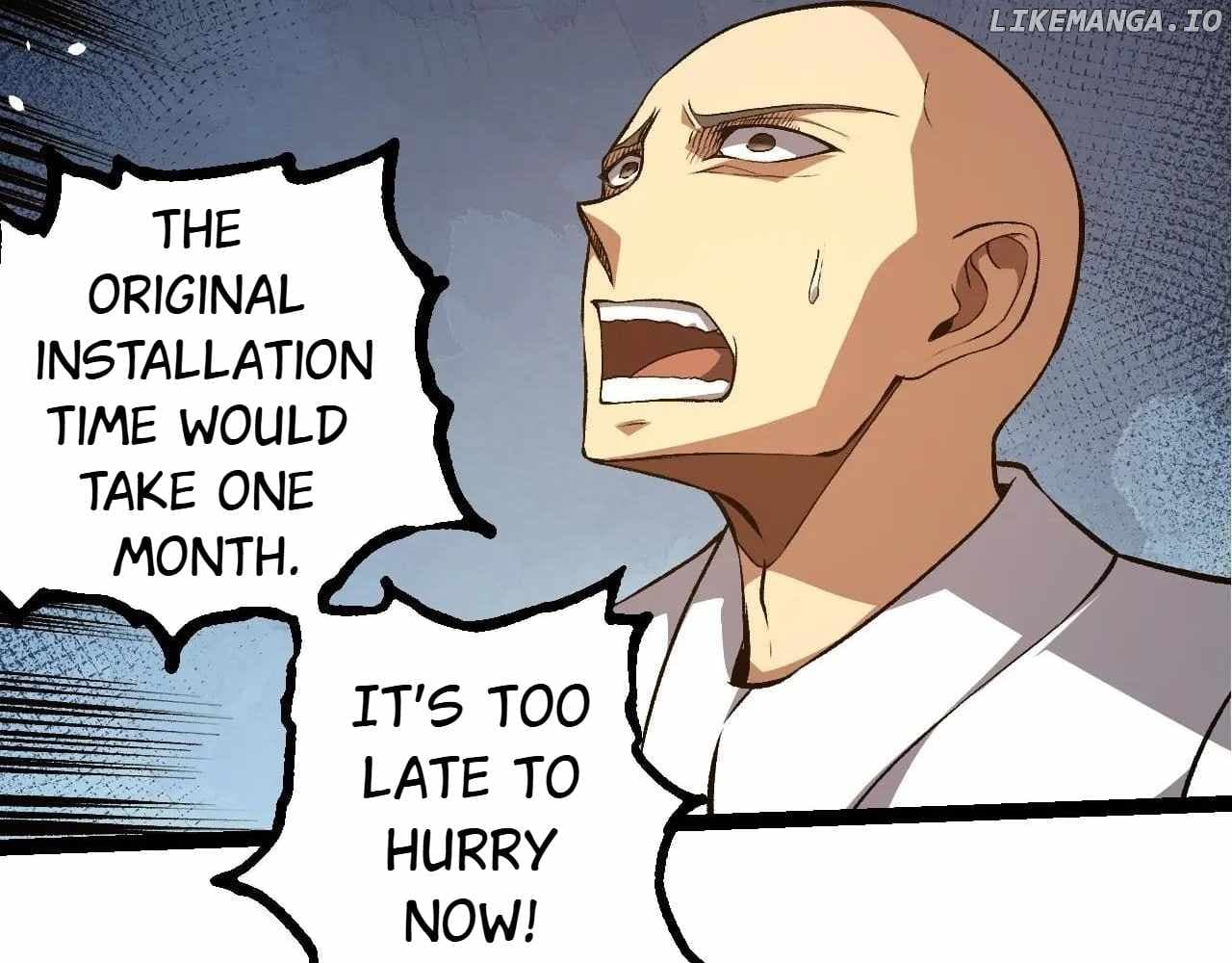 Chapter image 15