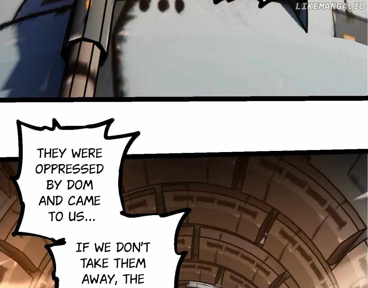 Chapter image 17