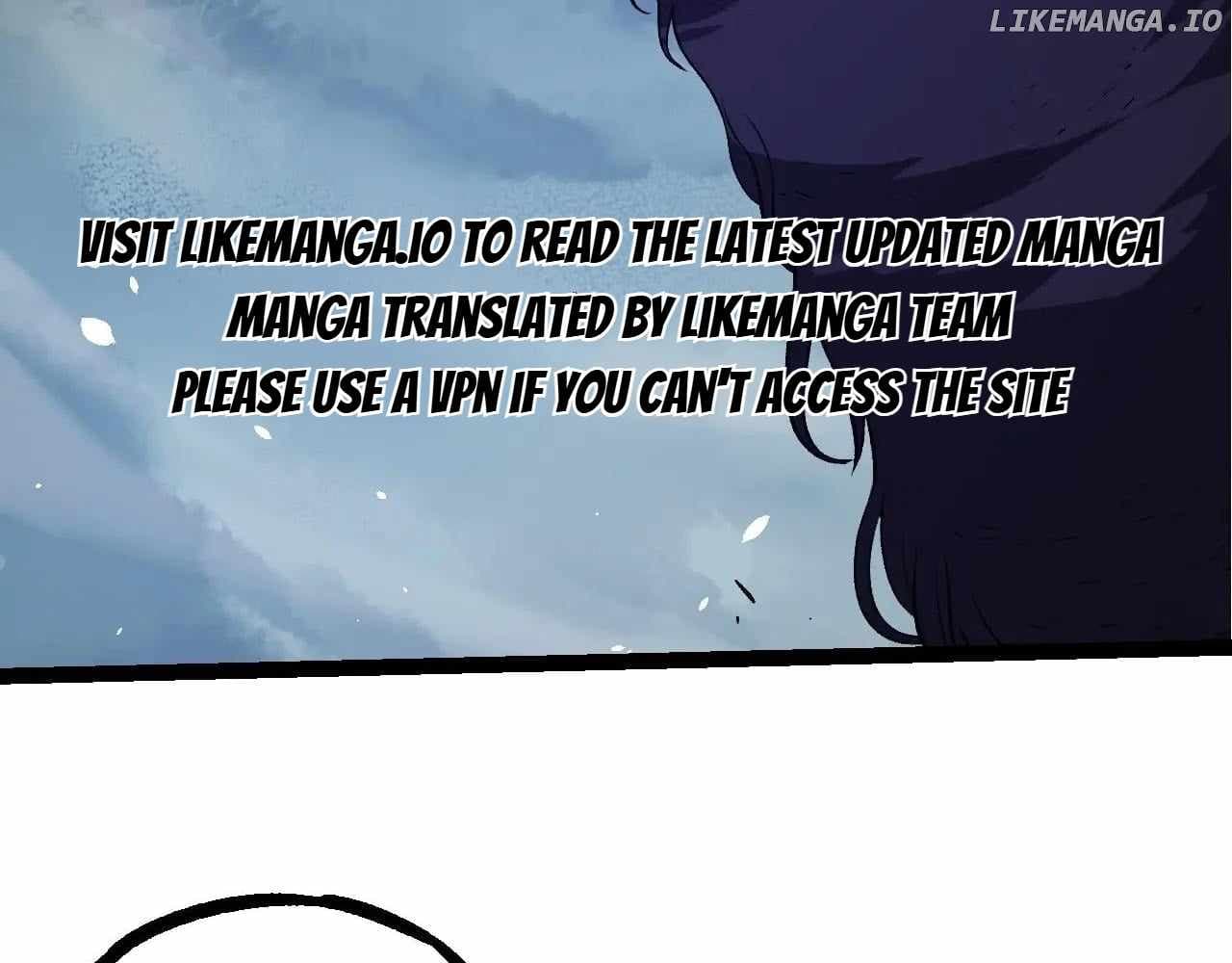 Chapter image 2