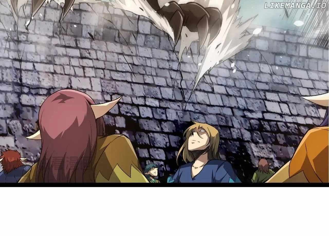 Chapter image 20