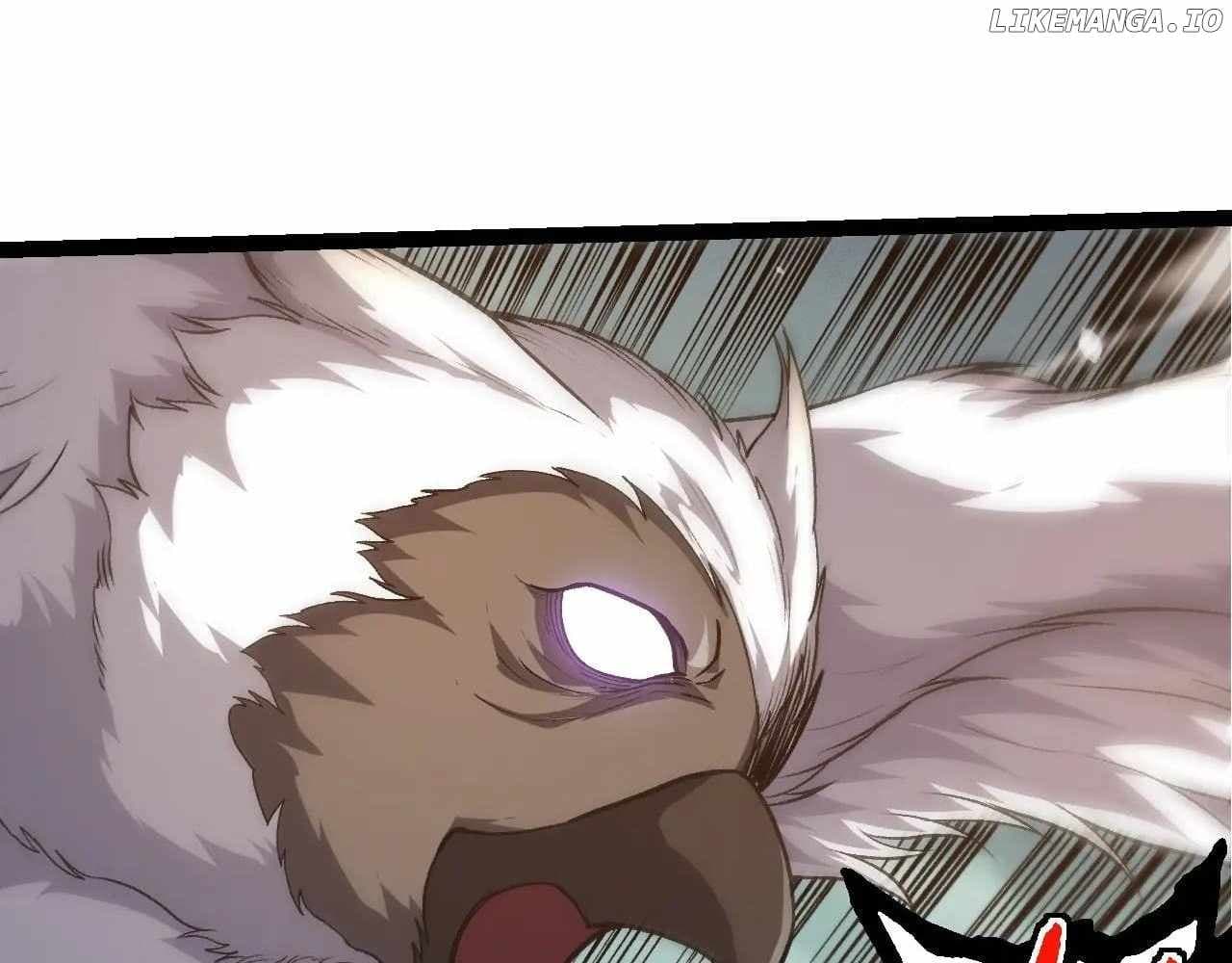 Chapter image 21