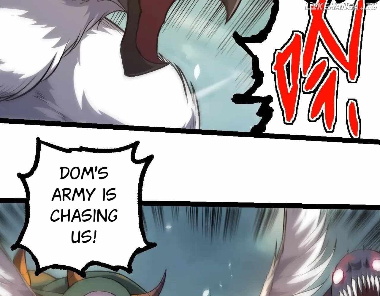 Chapter image 22