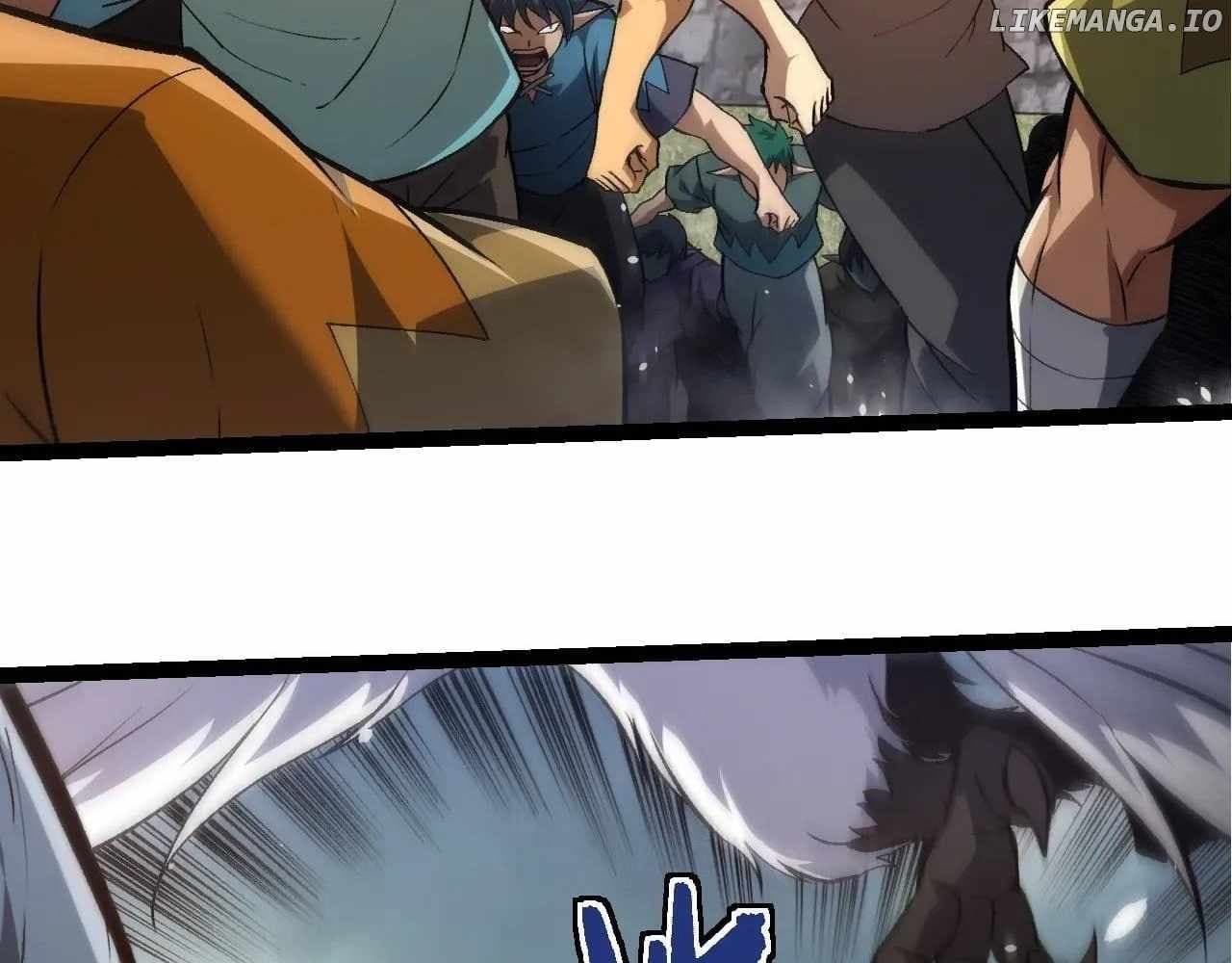 Chapter image 24