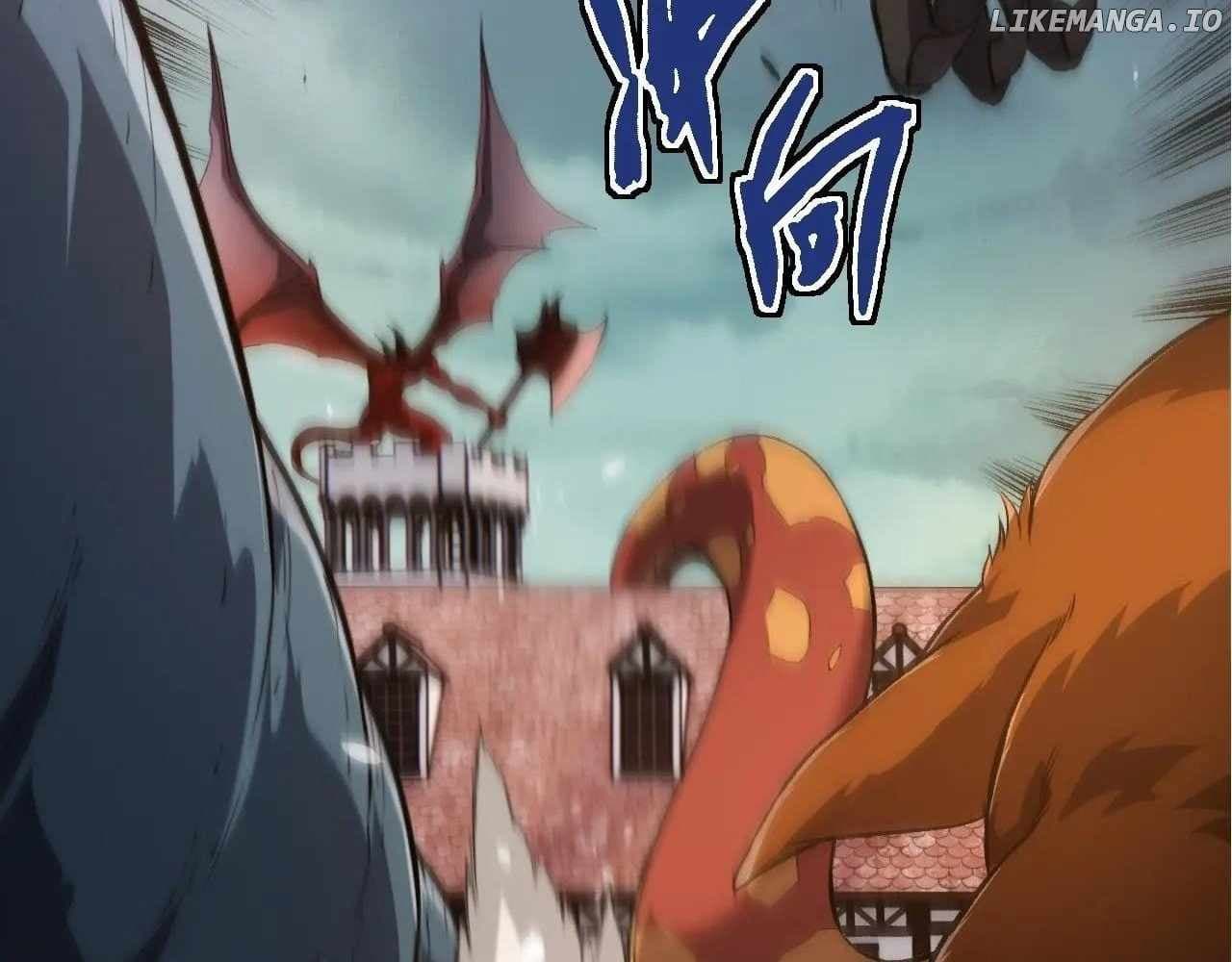 Chapter image 25