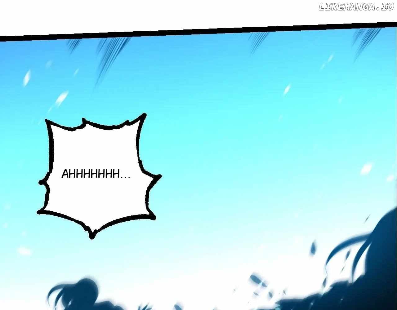 Chapter image 28