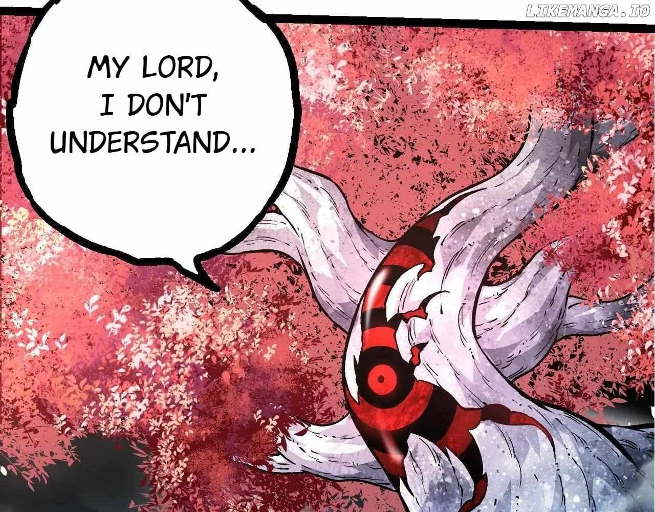 Chapter image 3