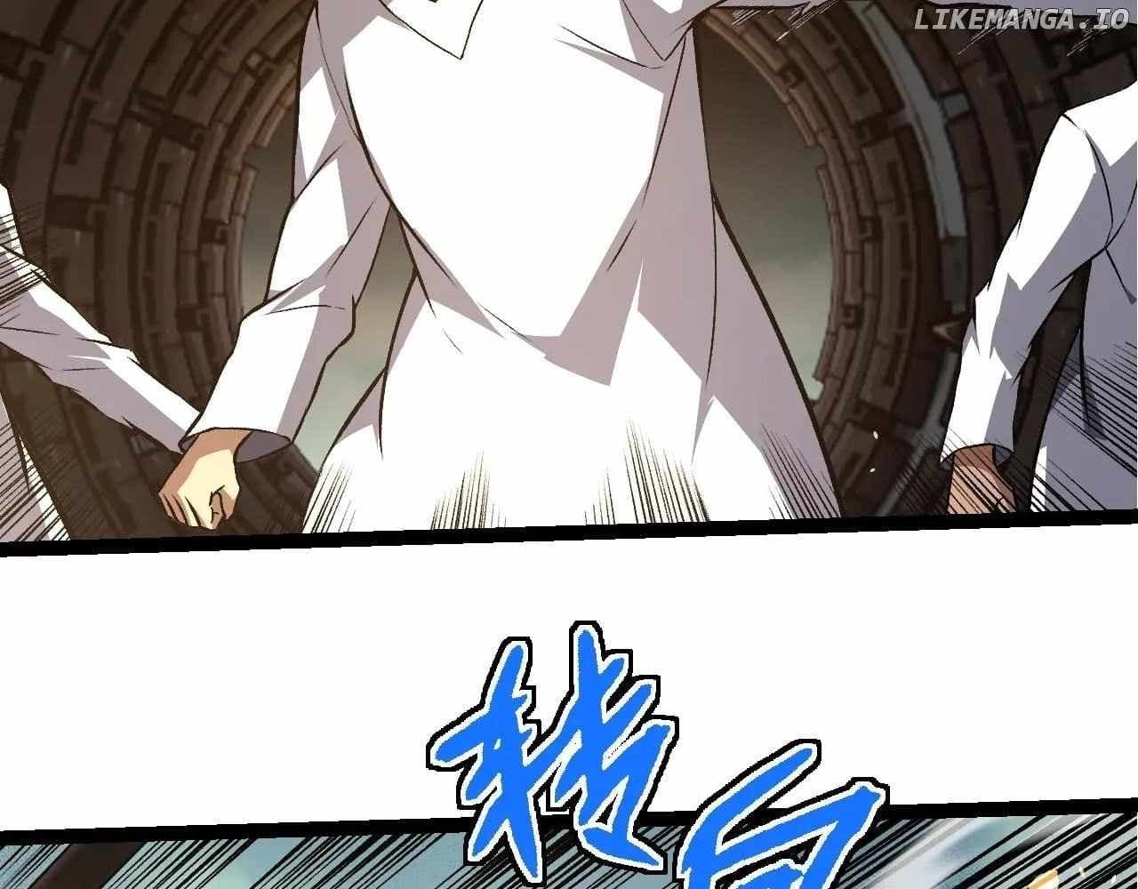 Chapter image 32