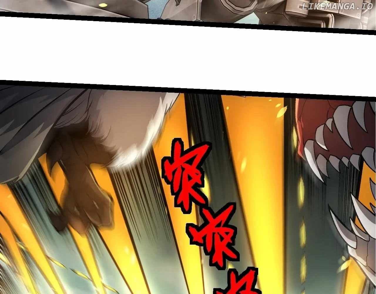 Chapter image 34
