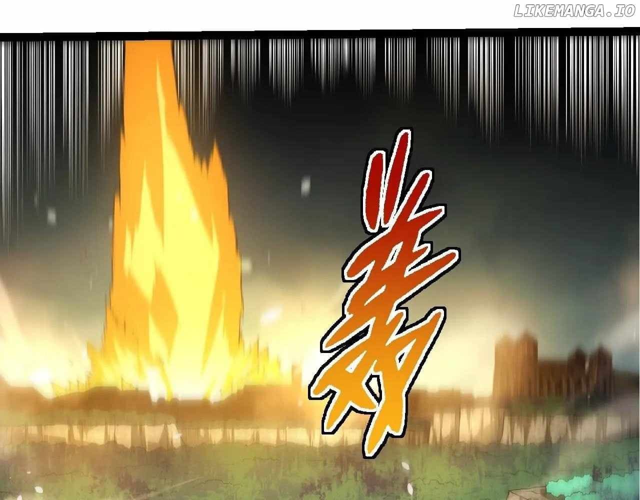 Chapter image 36