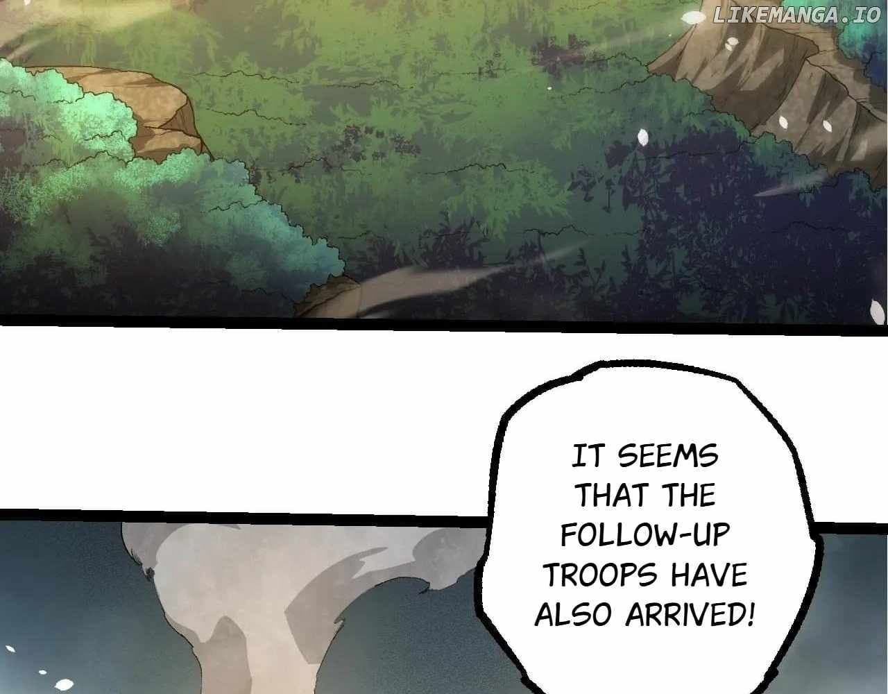 Chapter image 37