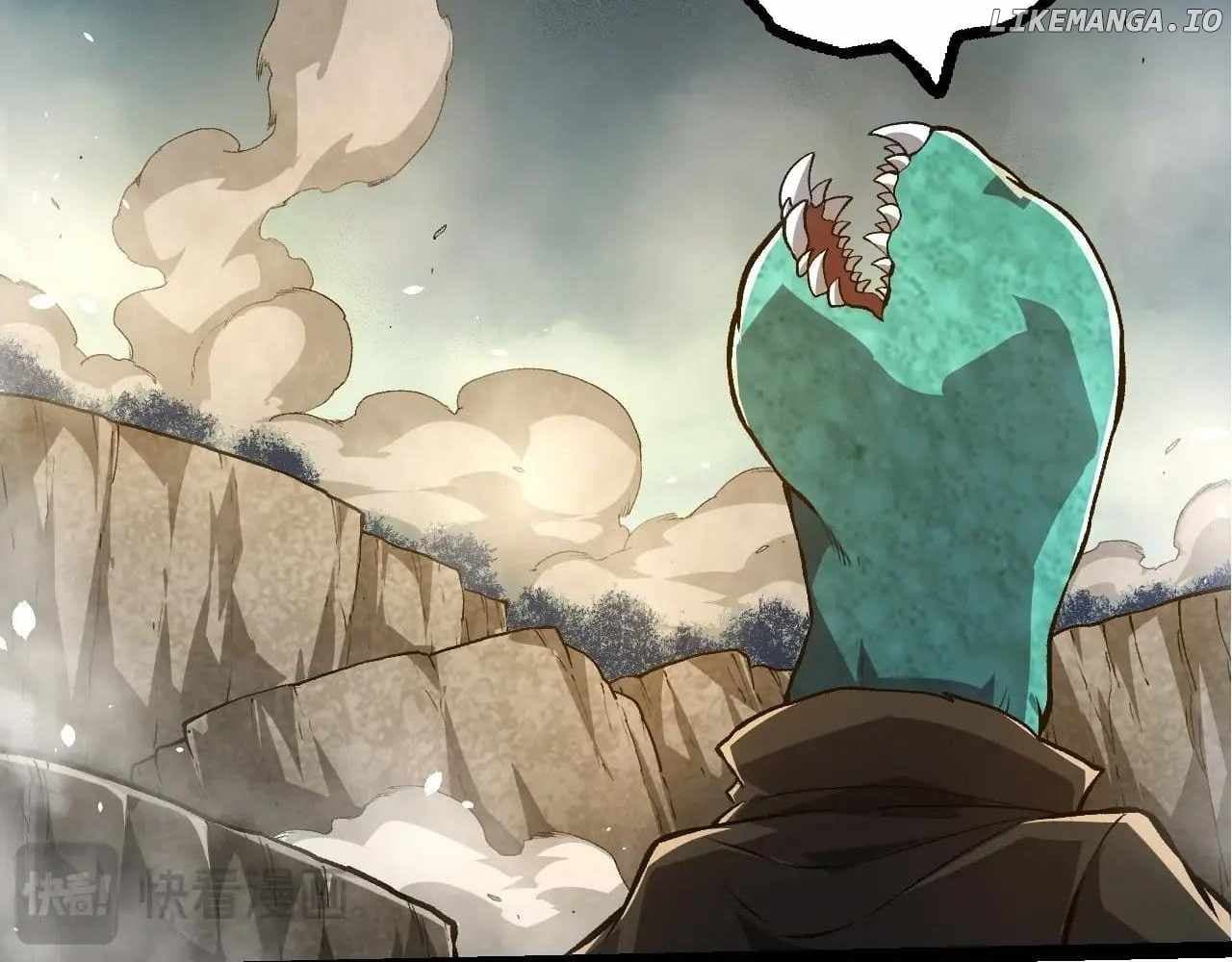 Chapter image 38