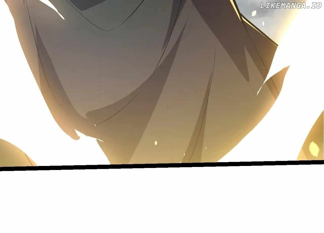 Chapter image 50