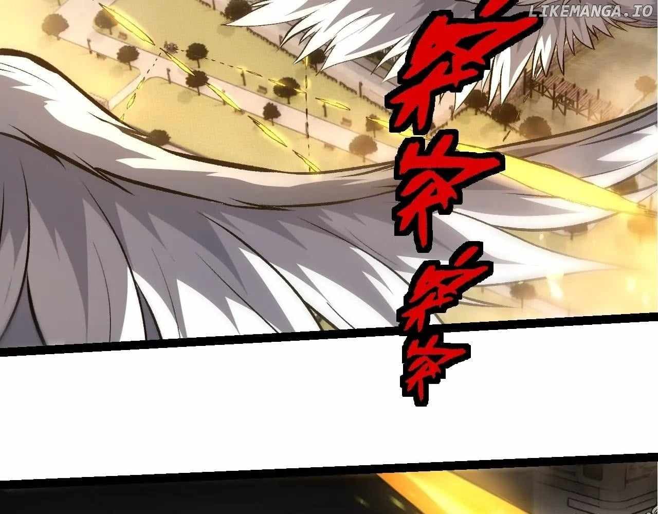 Chapter image 52