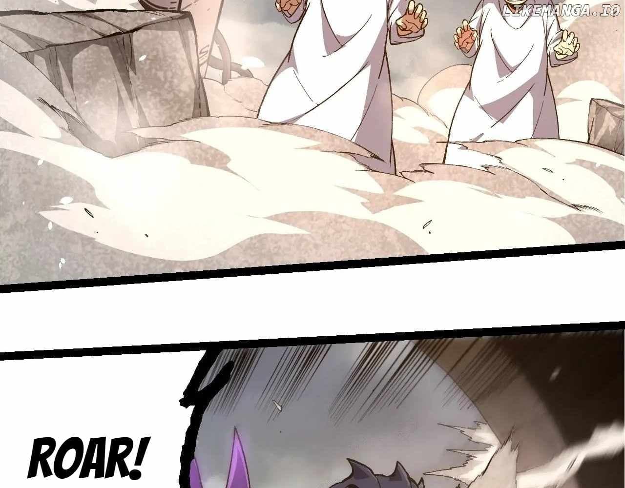 Chapter image 62