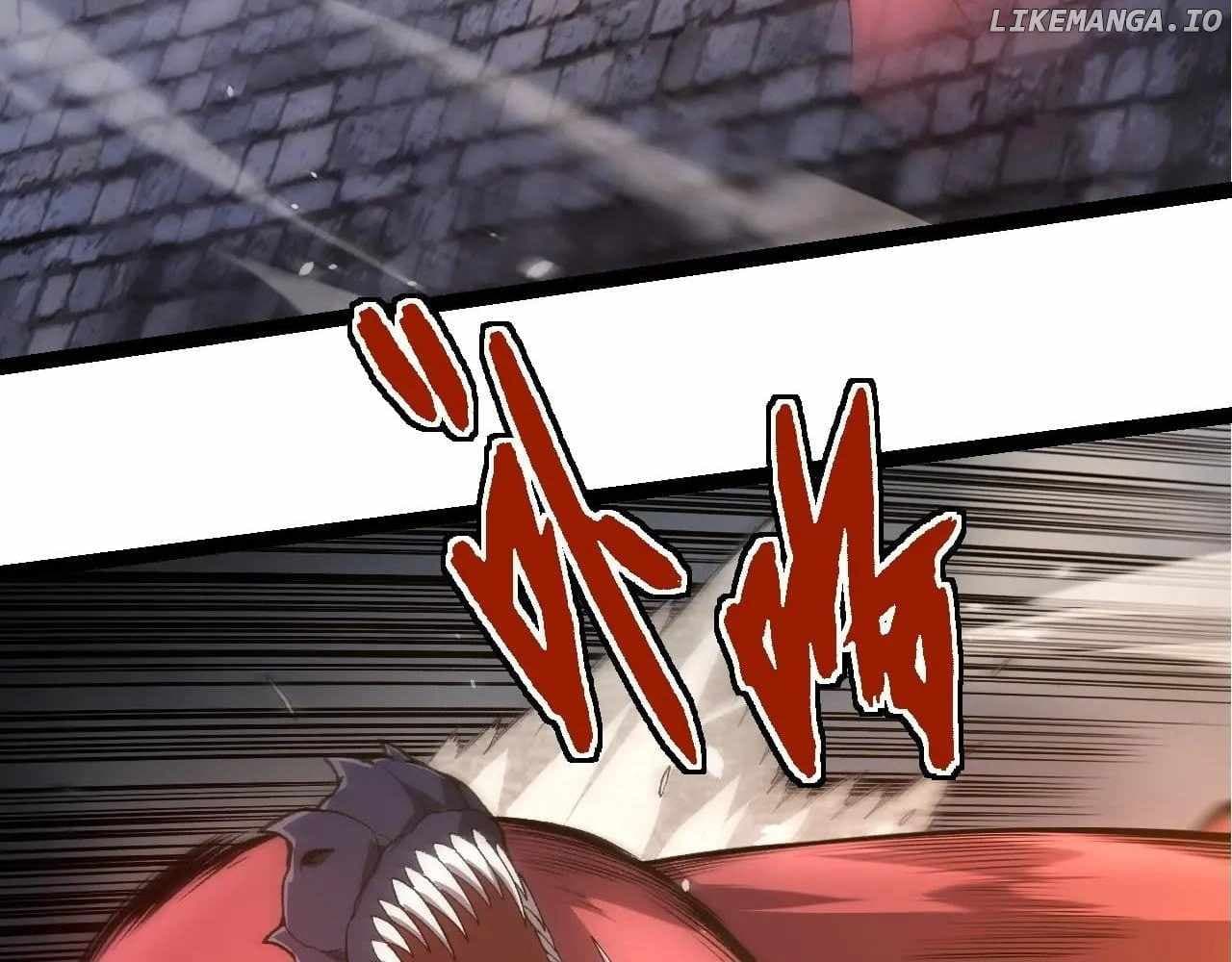 Chapter image 65
