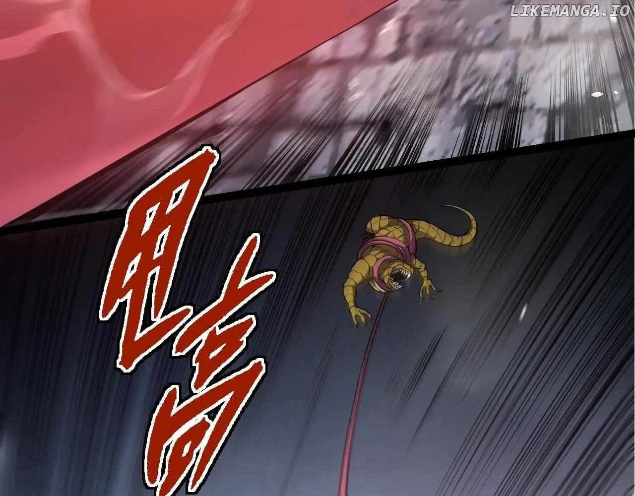 Chapter image 68